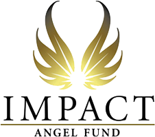 Impact Angel Fund
