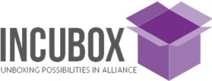 Incubox Alliance