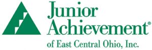 Junior Achievement of East Central Ohio
