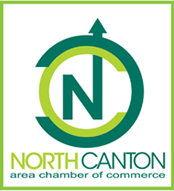 North Canton Chamber of Commerce