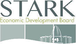 Stark Economic Development Board