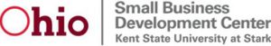 Small Business Development Center Kent State University Stark